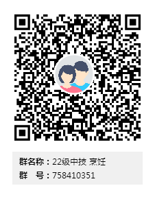 undefined undefined