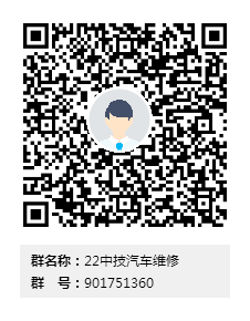 undefined undefined